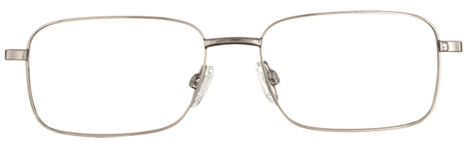Stetson S313 Eyeglasses (ZW_S313_GREY_5617) - view 4